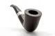 Peterson Sherlock Holmes Mycroft Braun