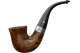 Peterson Sherlock Holmes Original Contrast