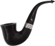 Peterson Sherlock Holmes Original Braun