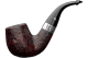 Peterson Sherlock Holmes Professor Sandgestrahlt