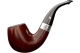 Peterson Sherlock Holmes Professor Terracotta