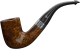 Peterson Sherlock Holmes Rathbone Contrast