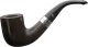 Peterson Sherlock Holmes Rathbone Braun