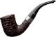 Peterson Sherlock Holmes Rathbone Rustiziert