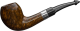 Peterson Sherlock Holmes Strand Contrast