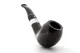 Peterson Sherlock Holmes Strand Braun