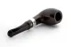 Peterson Sherlock Holmes Strand Braun