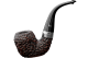 Peterson Sherlock Holmes Watson Rustiziert