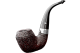 Peterson Sherlock Holmes Watson Sandgestrahlt