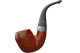 Peterson Sherlock Holmes Watson Terracotta