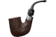 Peterson Pub Pipe Rustic