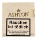 Ashton Kamerun Cigarillos