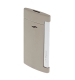 S.T. Dupont Slim 7 matt beige