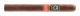 Joya de Nicaragua Clásico Medio Siglo Numero 6