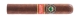 Joya de Nicaragua Clásico Medio Siglo Robusto