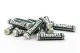 Stanwell 50 Activated Charcoal Filter 9mm