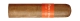 Montosa Short Robusto
