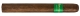 Montosa Maduro Churchill
