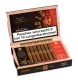 Fuente Fuente OpusX ForbiddenX European Exclusivity Deseos D'Amor