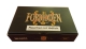 Fuente Fuente OpusX ForbiddenX European Exclusivity Deseos D'Amor