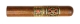 Fuente Fuente OpusX ForbiddenX European Exclusivity El Beso Prohibido