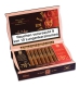 Fuente Fuente OpusX ForbiddenX European Exclusivity El Beso Prohibido