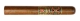 Fuente Fuente OpusX ForbiddenX European Exclusivity Pasion D'Amor
