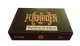 Fuente Fuente OpusX ForbiddenX European Exclusivity Pasion D'Amor