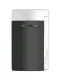 S.T. Dupont Minijet shiny black