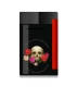 S.T. Dupont Minijet Memento Mori