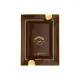 S.T. Dupont Zigarrenascher Padron