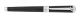 S.T. Dupont Füllfederhalter Sword Kollektion Palladium