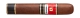 La Libertad Robusto
