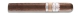 Casa Turrent Serie 1880 Double Robusto Colorado