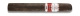 Casa Turrent Serie 1880 Double Robusto Maduro