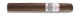Casa Turrent Serie 1880 Double Robusto Oscuro