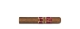 Rocky Patel Vintage 1990 Juniors