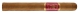 Leon Jimenes No.4