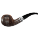 Vauen Topas 551