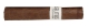 RoMa Craft Weaselitos Ecuador Ligero