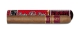 Rocky Patel Vintage 1990 Deluxe Toro Tube