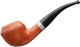 Barling Trafalgar - The Very Finest 1819
