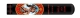 Arturo Fuente God Of Fire Serie B Double Robusto Tubos