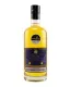 Bavarian Rum 2014/2021 Islay Whisky Cask Finish