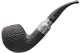Rattray's Pipe of the Year 2021 Sandblast black