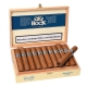 BOCK Robusto