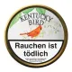 Kentucky Bird