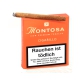 Montosa Cigarillos
