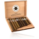 Ashton 10 Cigar Assortment