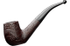Ashton Sandblast XX-37